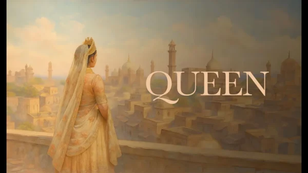 Queen Lyrics - Armaan Gill & Arnaaz Gill 2025 1 Queen Lyrics - Armaan Gill & Arnaaz Gill 2025