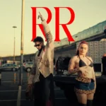 RR Lyrics – Kahlon, Mxrci | New Punjabi Song 2025