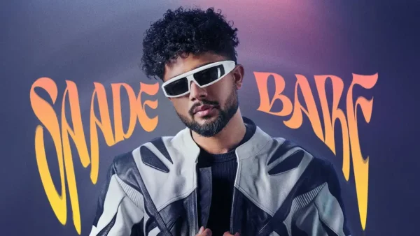 Saade Bare Lyrics - Watan Sahi | New Punjabi Song 2025 1 Saade Bare Lyrics - Watan Sahi | New Punjabi Song 2025