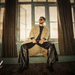 Soul Lyrics – Kahlon, Mxrci | Bloodline 2025