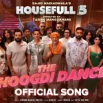 The Phoogdi Dance Lyrics - Housefull 5