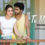 Tu Mileeya Lyrics – Soham Naik | New Hindi Song 2025