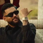 At Peace Lyrics – Karan Aujla | New Punjabi Song 2025