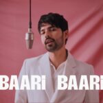Baari Baari Lyrics – Armaan Malik | New Punjabi Song 2025