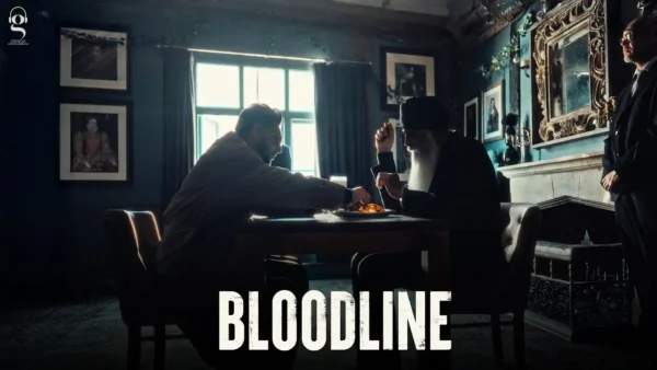 Bloodline Lyrics - Kahlon | New Punjabi Song 2025 1 Bloodline Lyrics - Kahlon | New Punjabi Song 2025