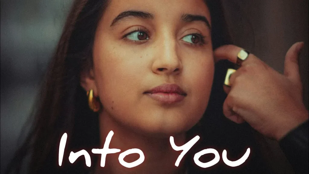 Into You Lyrics (Tere Utto Sab Vaar Deyan) - Hiten 2025