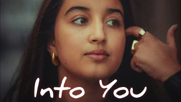 Into You Lyrics (Tere Utto Sab Vaar Deyan) - Hiten 2025 1 Into You Lyrics (Tere Utto Sab Vaar Deyan) - Hiten 2025