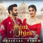 Jhim Jhim Lyrics – Neha Kakkar, Ekdev L | Ritwik, Priya 2025