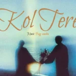 Kol Tere Lyrics – Garrry & Ocean | New Punjabi Song 2025