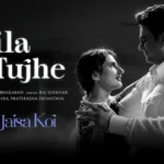 Mila Tujhe Lyrics – Vishal Mishra, Prateeksha Srivastava 2025