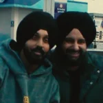 Mulajedari Lyrics – Davi Singh, Gurtaj | New Punjabi Song 2025