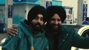 Mulajedari Lyrics - Davi Singh, Gurtaj | New Song 2025
