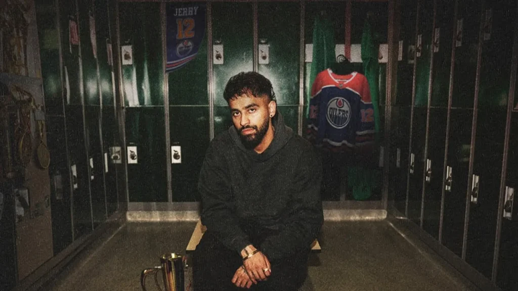 Antisocial Lyrics - Jerry | The College Dropout 2025