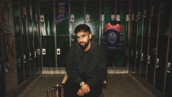 Antisocial Lyrics - Jerry | The College Dropout 2025 1 Antisocial Lyrics - Jerry | The College Dropout 2025