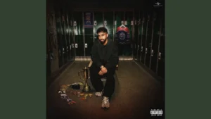 Damn Good Lyrics - Jerry, Harkirat Sangh 2025