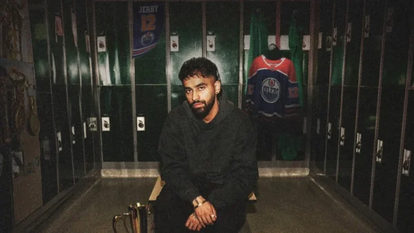 Fidah Lyrics - Jerry | The College Dropout 2025 1 Fidah Lyrics - Jerry | The College Dropout 2025