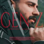 Gen Z Lyrics – Varinder Brar | New Punjabi Song 2025