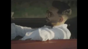 Heer Lyrics - Prem Dhillon | New Punjabi Song 2025