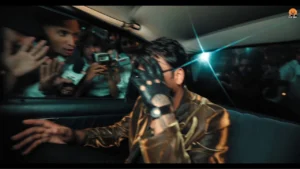 Sadda Aura Lyrics