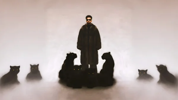 Dapper Dan Lyrics - Navaan Sandhu | House Navior 2025