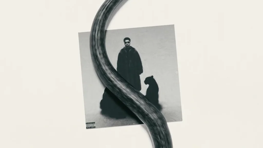 Levels & Graph Lyrics Navaan Sandhu