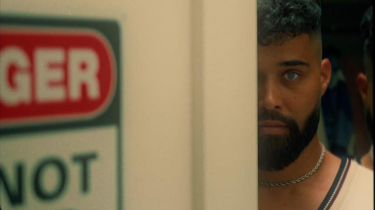 Without Me Lyrics AP Dhillon | New Punjabi Song 2025