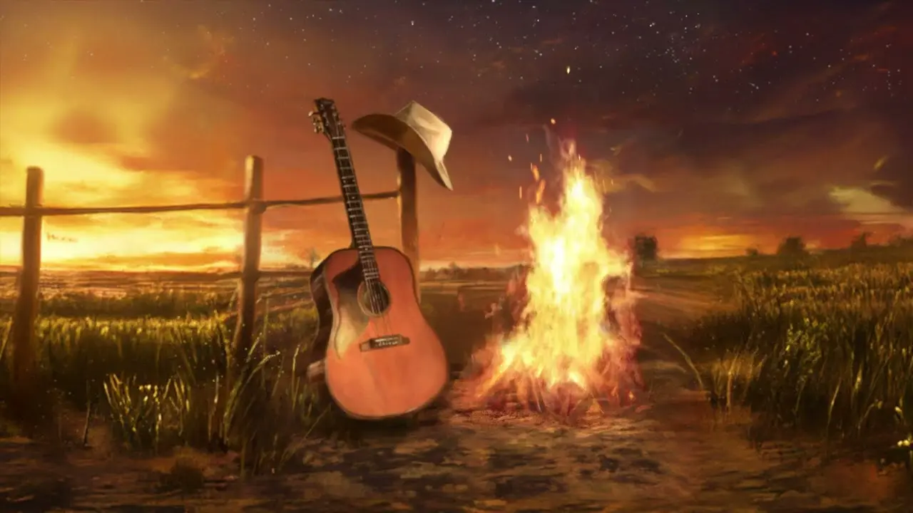 By My Side Lyrics – Ap Dhillon & Shinda Kahlon 2025