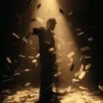 Tutor LYrics – Cheema Y Lyrics 2025