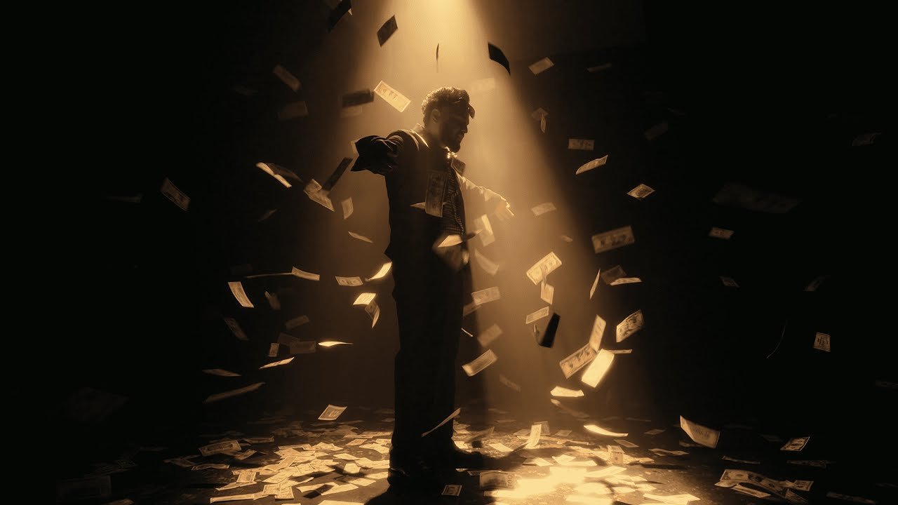 Tutor LYrics – Cheema Y Lyrics 2025