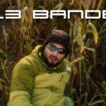 13 Bande LYrics – Khan Bhaini | New Punjabi Song 2025