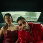 INAAM Lyrics - Anuv Jain | New Hindi Song 2025 9 Hawa Aney De Lyrics - Talha Anjum 2025