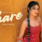 INAAM Lyrics - Anuv Jain | New Hindi Song 2025 8 Ishare Lyrics - Pragati Nagpal, Hiten 2025