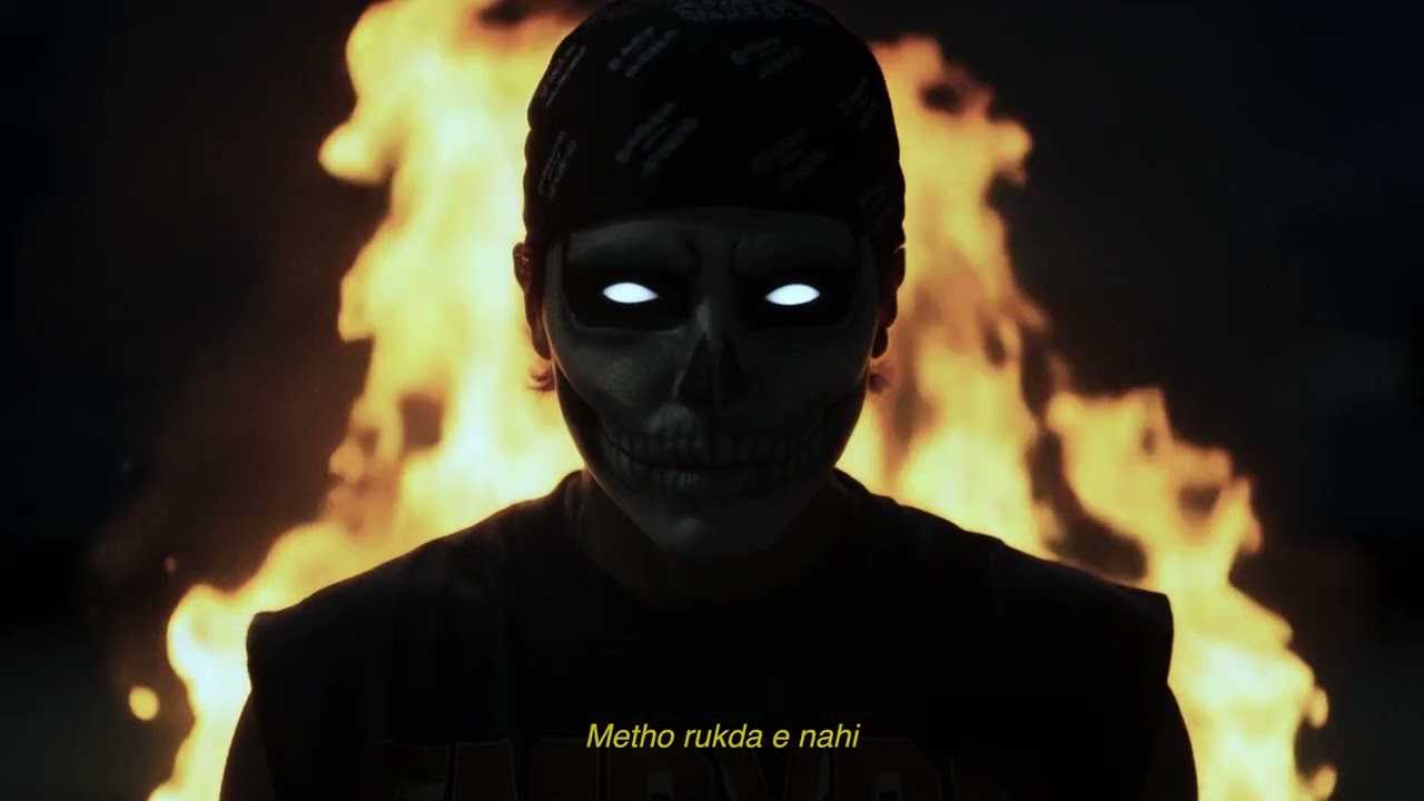 Kaaliyan Raatan Lyrics – Talwiinder 2025