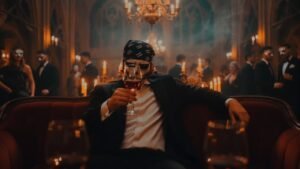 Kaatilana Talwiinder Lyrics | New Punjabi Song 2025