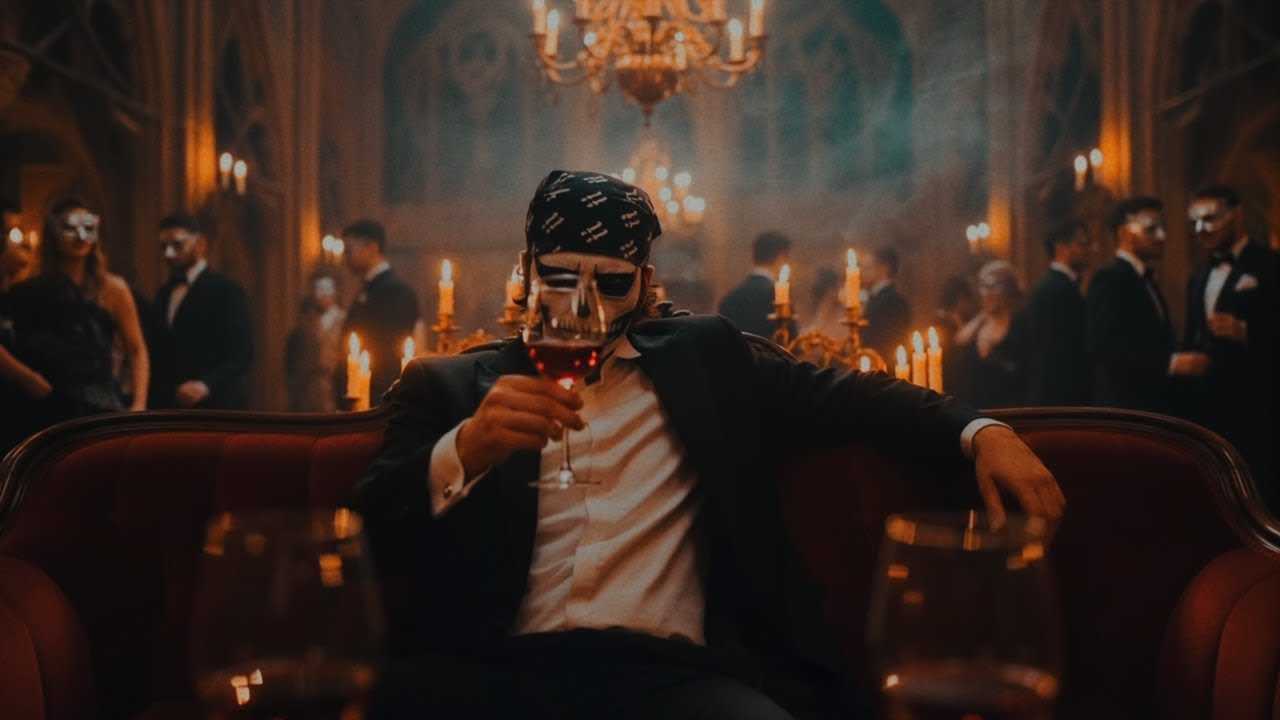 Kaatilana Talwiinder Lyrics | New Punjabi Song 2025