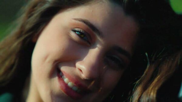 Two Reasons Lyrics - Amber 2025