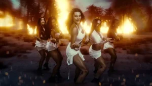 You Lyrics - Happy Raikoti (EP Sukoon) 2024 4 HAWAWAN Lyrics - Chani Nattan, Gurinder Gill, Inderpal 2025