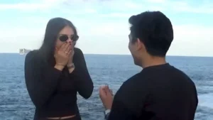 INAAM Lyrics - Anuv Jain | New Hindi Song 2025