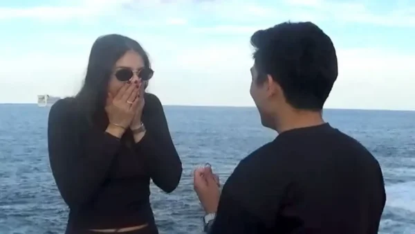 INAAM Lyrics - Anuv Jain | New Hindi Song 2025