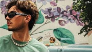 Keto Lyrics - Nagii | New Punjabi Song 2025