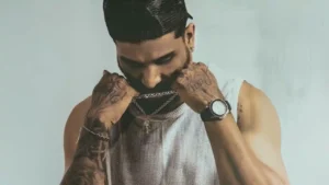 Late Knights Lyrics - DIVINE, Gurinder Gill 2025