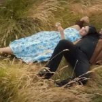 Lying Anyway Lyrics – Prem Dhillon 2025