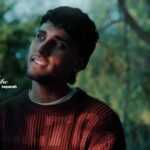 Purple Lyrics - AUR 2025