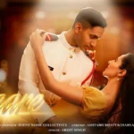 INAAM Lyrics - Anuv Jain | New Hindi Song 2025 5 Sitaare Lyrics - Arijit Singh | Ikkis 2025