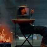 Zero Cares Lyrics – Jerry 2025