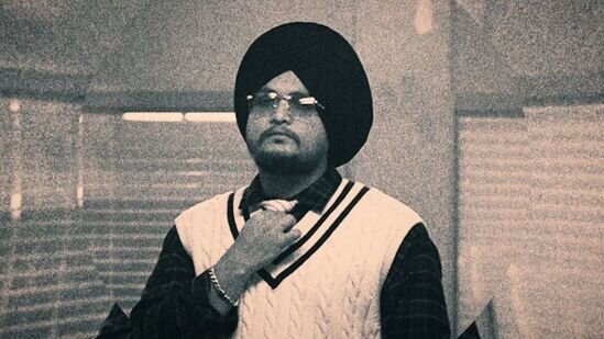 Sukhe First Class Lyrics - MNLTX | 2024 2 1911 Lyrics - Jxggi | New Punjabi Song 2026