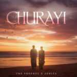 Churayi Lyrics – The PropheC, Jonita Gandhi 2026