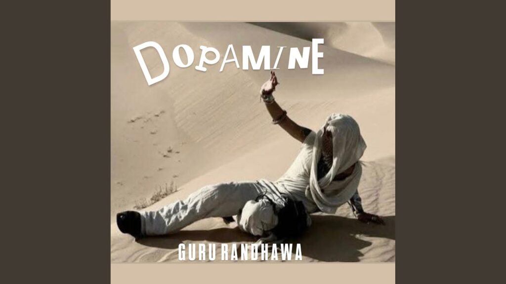 Vigdiyan Heeran Lyrics - Yo Yo Honey Singh 2024 2 DOPAMINE LYRICS - Guru Randhawa 2026