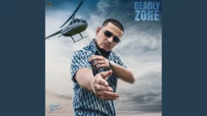 Big Dawgs Lyrics - Hanumankind 2024 2 Deadly Zone Lyrics - Dhanda Nyoliwala