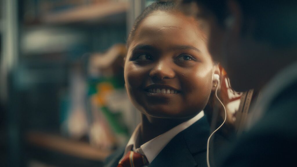 Diary Lyrics - Param 2026